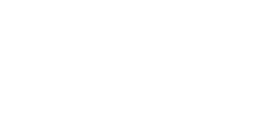 Bringing Clarity To Life | Xtrategize